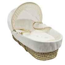 Dumbo moses sale basket